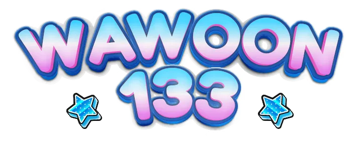 wawoon133